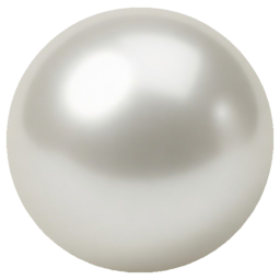 Marble Music Track