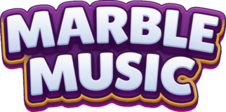 Marble Music